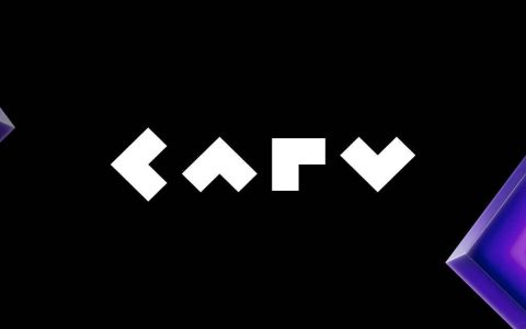 数据价值分配新法则，CARV如何撬动千万级用户？