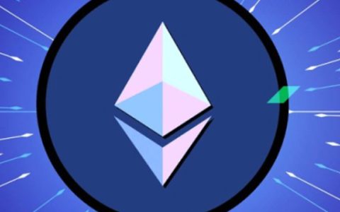 Vitalik Token 2049 演讲全文：以太坊需要在满足需求的同时，保持开源和去中心化的价值观