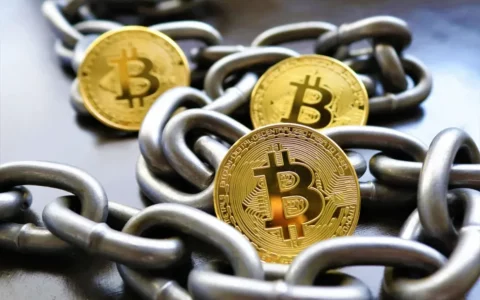 为什么比特币是即将到来的美国大选的真正晴雨表