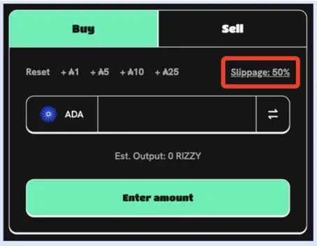最差Pump.fun竞品,Cardano meme发射平台Snek.fun是赛道冥灯吗?