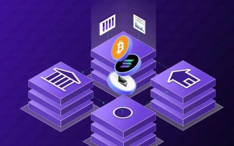 PayFi：RWA 2.0?