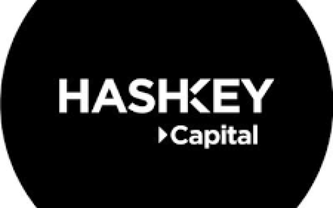 HashKey Capital：上半年加密各领域分析研报