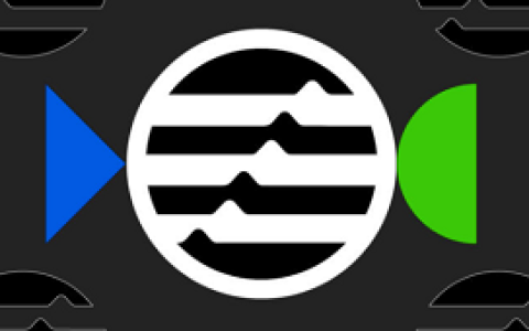 Aptos Labs正协议收购HashPalette进军日本市场