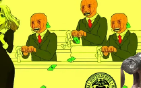 透析Memecoins:下一步是什么？