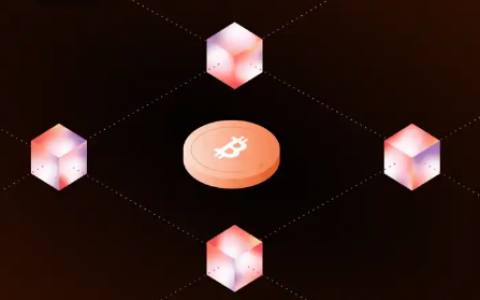 什么是sBTC？非托管原生比特币DeFi指南