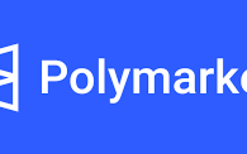 加密魔法：深度解析Polymarket、SX Bet、Pred X与Azuro预测市场