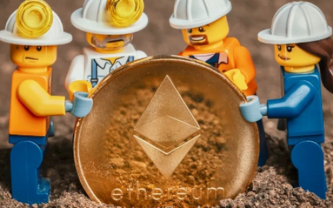以太坊现货 ETF 表现遇冷的四大原因