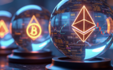 将以太坊吞吐量提高50%？快速了解社区新提案EIP-7781