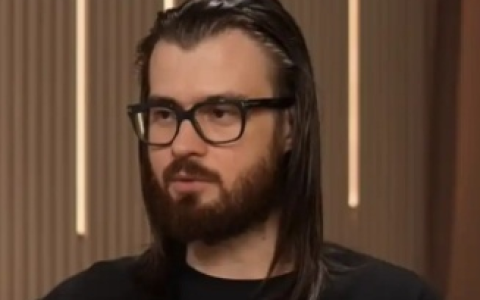 新晋meme之王Murad，一代版本一代神？