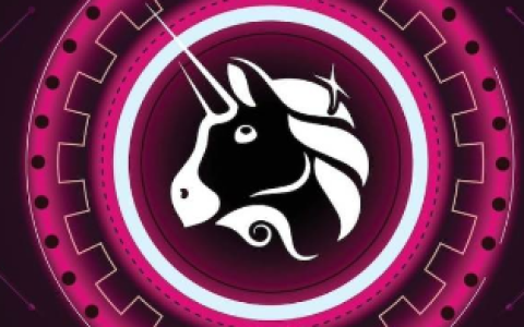 Unichain：Uniswap会再次推动行业崛起吗？