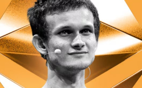 Vitalik：以太坊PoS还有哪些可以改进，有哪些改进途径？