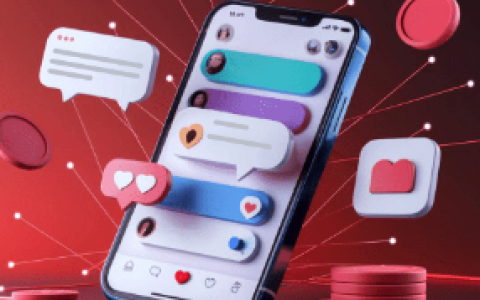 主流SocialFi平台兴衰录与教训总结