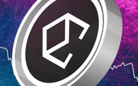 稳定币竞争格局争霸：USDe能叫板Tether USDT霸权吗？