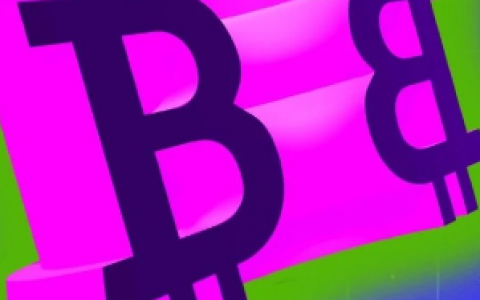 牛回后，比特币生态谁能跑出来？
