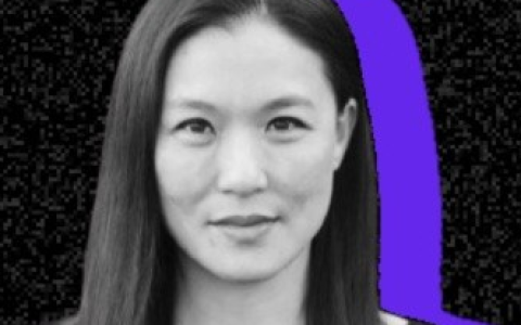 「a16z对EVM有偏见」，Solana基金会主席怎么看a16z的加密行业报告？