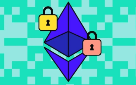 Binance Labs参投，一文速览ZK实时证明网络ZEROBASE