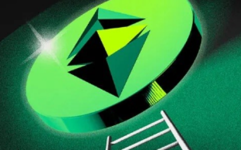 Vitalik新文：以太坊协议可能的未来The Verge