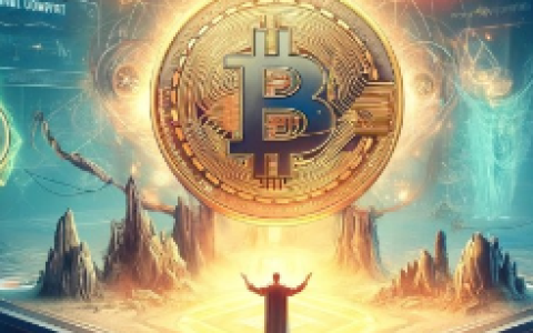 观点：比特币Layer2要凉？