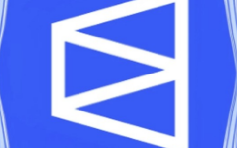 Polymarket押注狂潮：特朗普胜出，市场共识还是舆论操纵？