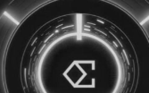 Ethena团队遭「诚信」危机，使用1.8亿枚ENA赚取Sats意在稀释奖励？