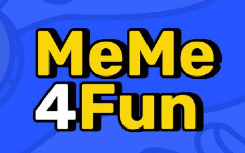 深度解析：如何打造下一个Pump.fun？从市场机会到产品策略的全方位分析