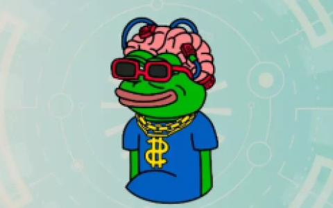 怎么发现下一个金狗在哪？ 寻找那些能调动你情绪的标的