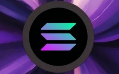 从Coinlist到公链明星：数读Solana的崛起