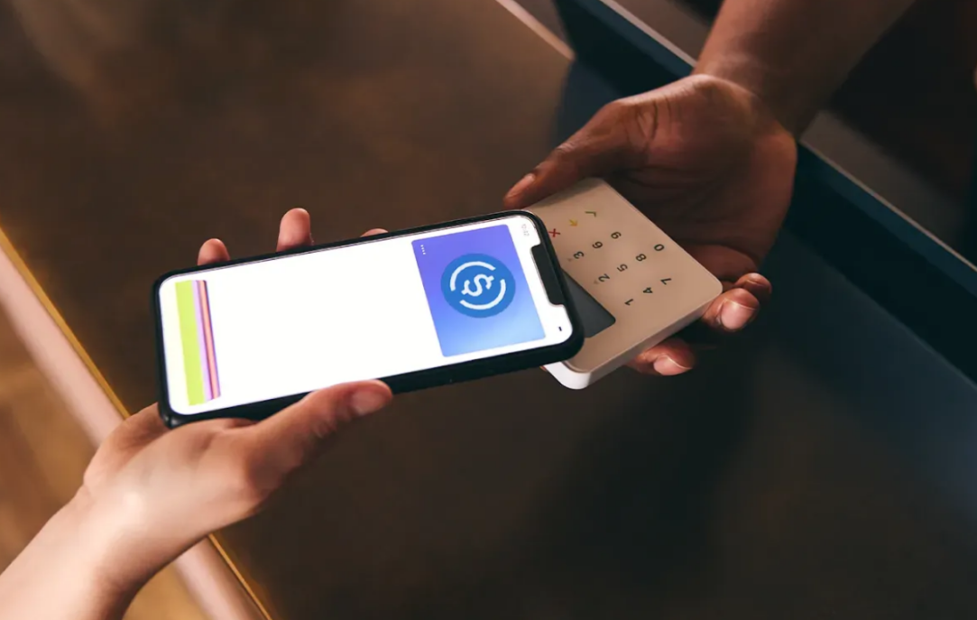 Web3智能手机会推动区块链的大规模采用吗？