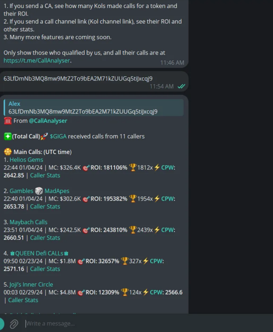 如何尽早找到下一个100倍Memecoin？
