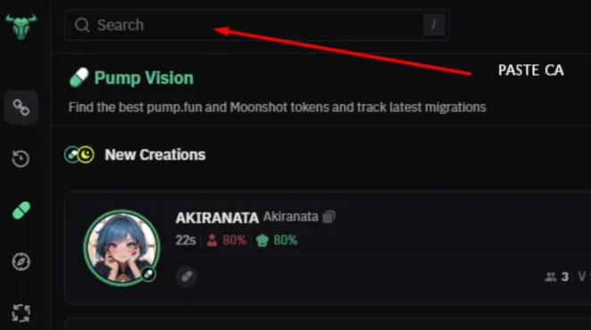 如何尽早找到下一个100倍Memecoin？