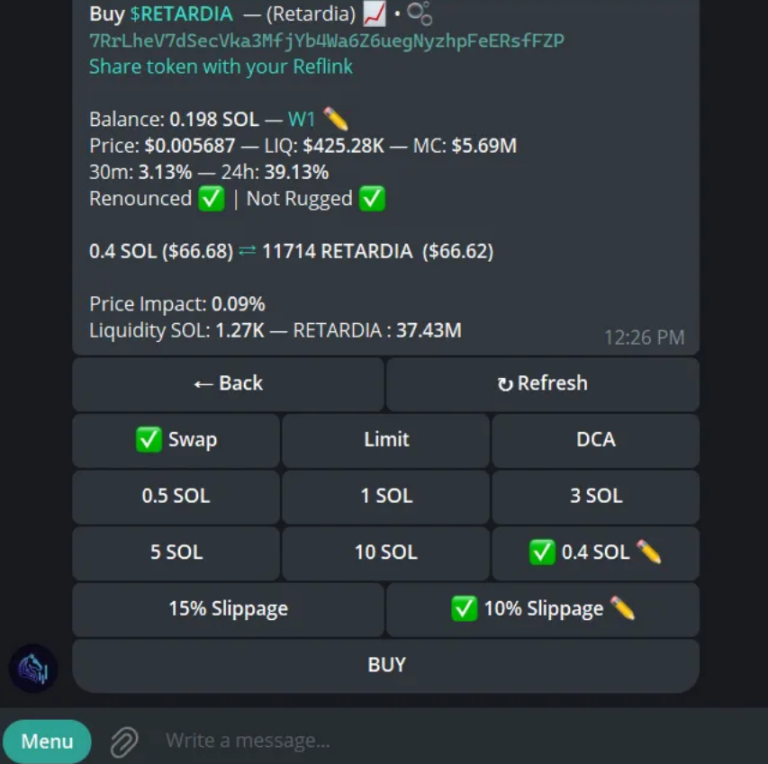 如何尽早找到下一个100倍Memecoin？