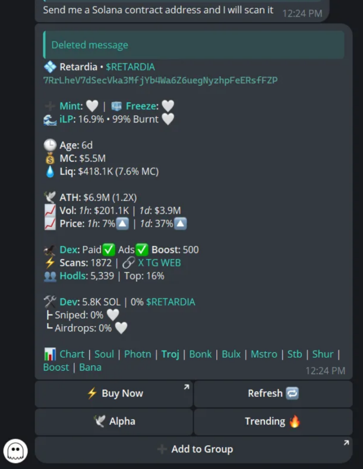 如何尽早找到下一个100倍Memecoin？