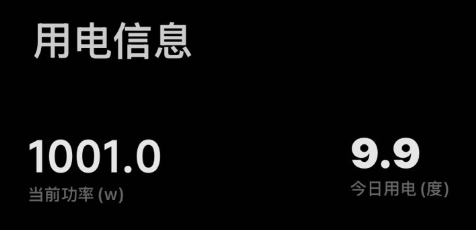 a16z「门徒」Kuzco实操指南：如何高效地进行AI算力挖矿？