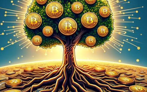 从 WBTC 到 ETH 上的 BTC-LST：BTC-LST 生态系统的早期探索