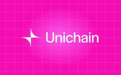 Uniswap 推出 L2（Unichain），对以太坊意味着什么？