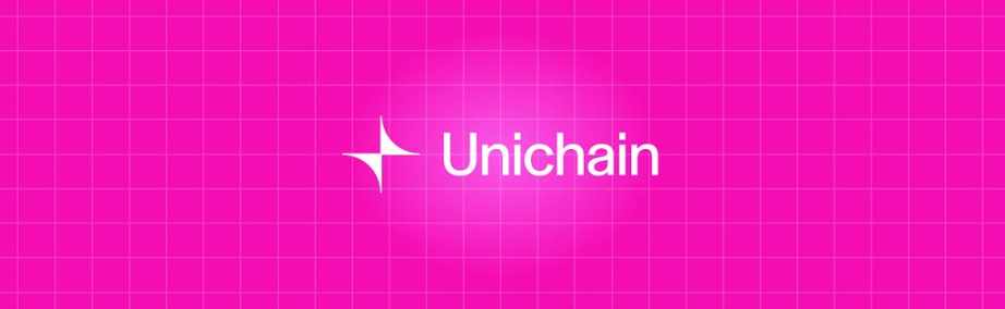 Uniswap 推出 L2(Unichain),对以太坊意味着什么?
