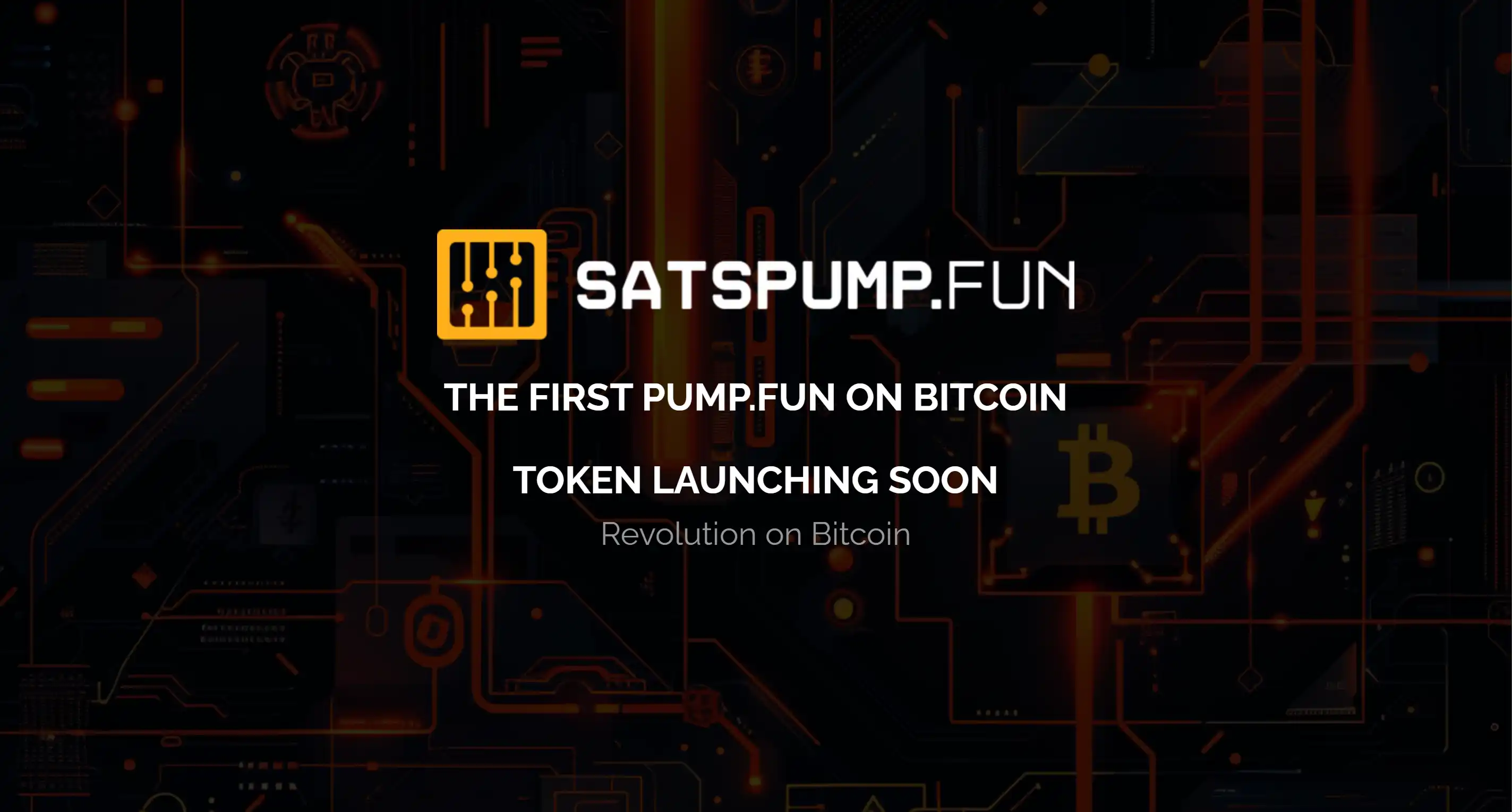 还有哪些链在搞Pump.fun？