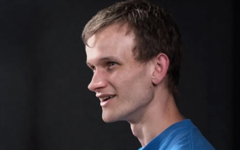 以太坊创始人Vitalik Buterin提议对网络进行重大变革