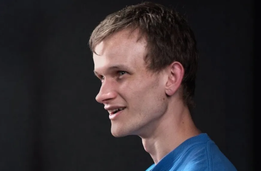 以太坊创始人Vitalik Buterin提议对网络进行重大变革