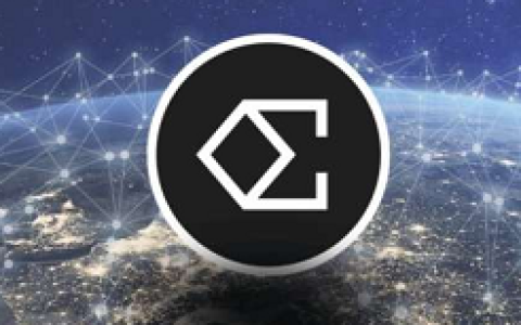 重新审视Ethena：大跌80%后反弹，ENA是否仍在低估击球区？