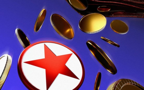 福布斯：DCG是否从朝鲜黑客洗钱活动中获利？
