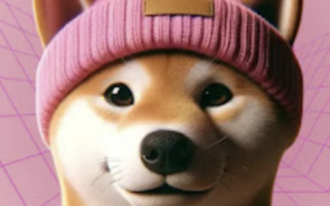 从DOGE到WIF，解析Meme的分层演进与资金轮动
