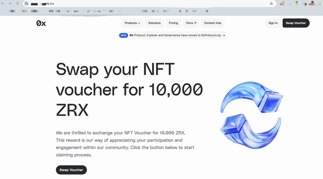 揭秘Scam-as-a-Service：警惕钓鱼攻击的产业化