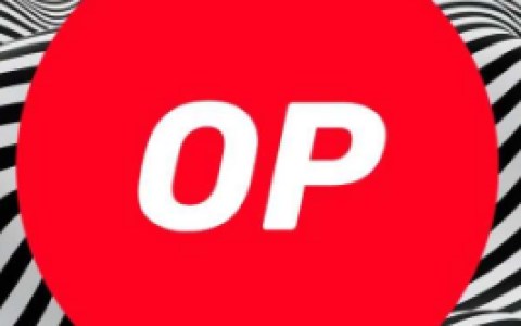 OP超级链是门赚钱的好生意吗？