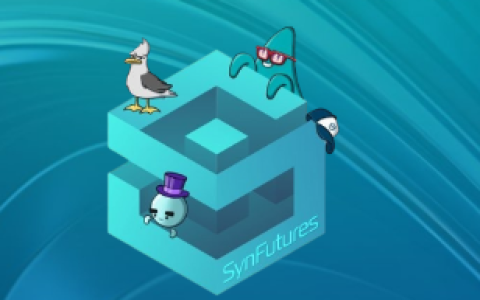 链上Alpha掘金P1：解读SynFutures的Perp Launchpad