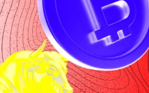 市场 FOMO 下，这些指标值得关注