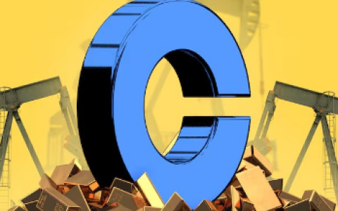 Coinbase Q3财报深度解析：选举行情推动股价暴涨，Base持续领跑Layer2