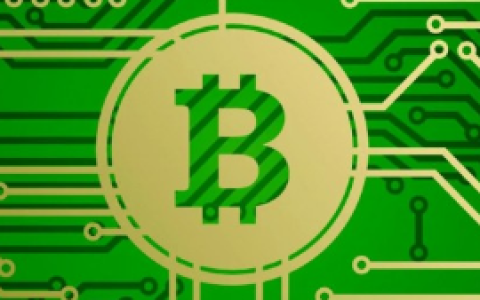 BTC价格周线收盘接近9万美元——本周需关注的五件事