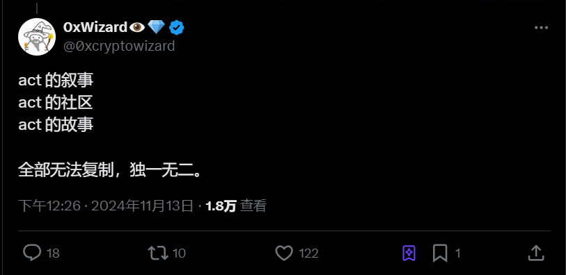 科学选币策略：如何挖掘下一个可能上市币安的Meme币，实现百倍收益