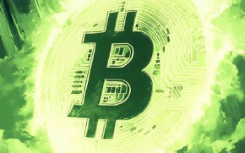 鲍威尔放鹰，加密市场涨跌分化